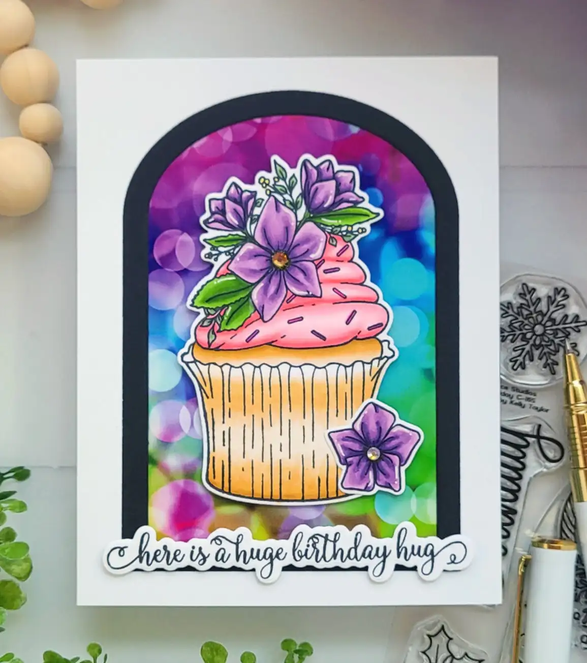 Твоё уникальное качество — моя – обзор и цена Your Candle Supplies