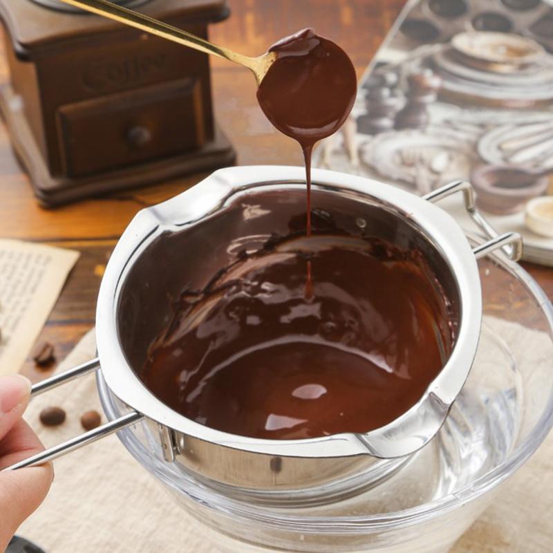 Котел для плавления воска из н – обзор и цена Wax Melting Pot