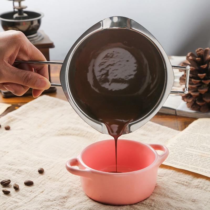Котел для плавления воска из н – обзор и цена Wax Melting Pot
