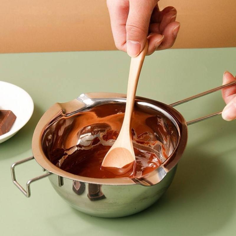 Котел для плавления воска из н – обзор и цена Wax Melting Pot